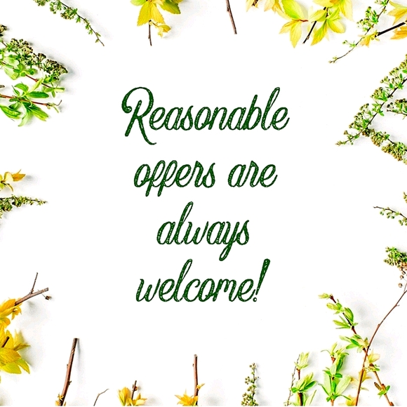 Don't like the price ?  Make me an offer :) - Picture 1 of 1